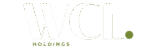 WCL Holdings